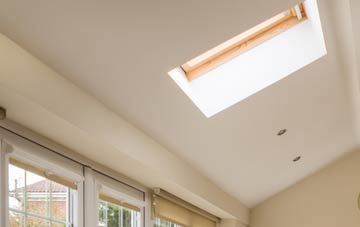 Kielder conservatory roof insulation companies