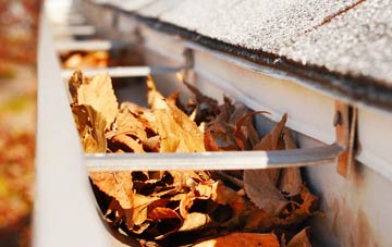 Kielder gutter cleaning companies