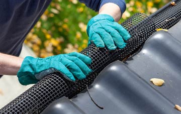 Kielder gutter repair companies