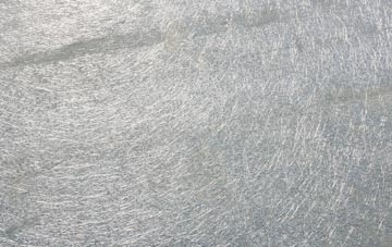 Kielder laminate fibreglass or shingles?