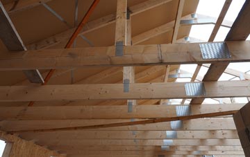 Kielder roof truss costs