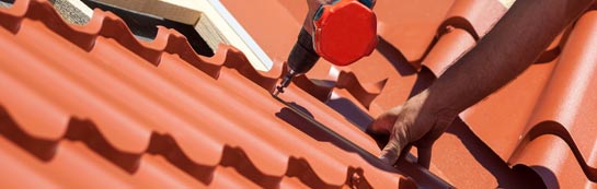 save on Kielder roof installation costs
