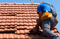Kielder urgent roof repairs