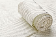 Kielder fibreglass roofing repairs