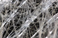 free Kielder fibreglass roof repair quotes