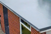 free Kielder flat roofing insulation quotes