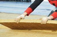 find rated Kielder roof insulation companies