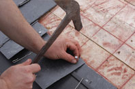 free Kielder garage roof repair quotes