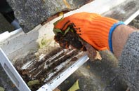 rated Kielder gutter cleaning companies