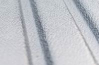 find rated Kielder rubber roofing companies