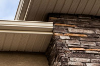 free Kielder soffit repair quotes