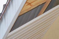 rated Kielder soffit repair companies