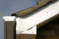 free Kielder soffit quotes