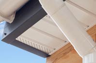 find rated Kielder soffit companies