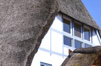 find rated Kielder thatchers